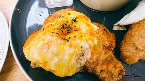 IMG_3013.jpg IMG_3013.jpg