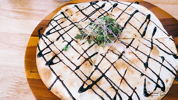 IMG_3015.jpg IMG_3015.jpg