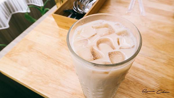 IMG_3018.jpg IMG_3018.jpg