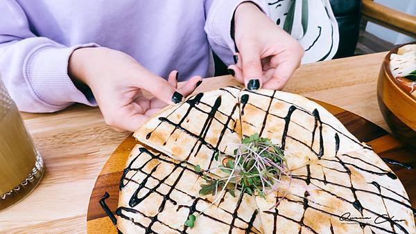 IMG_3020.jpg IMG_3020.jpg