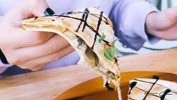 IMG_3022.jpg IMG_3022.jpg