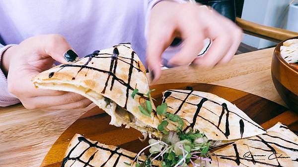 IMG_3021.jpg IMG_3021.jpg