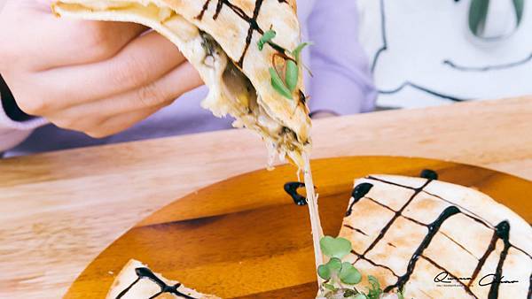 IMG_3023.jpg IMG_3023.jpg