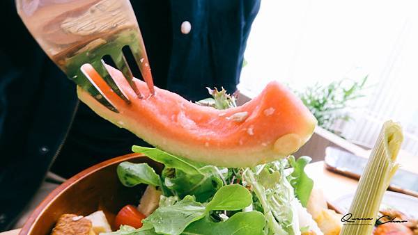 IMG_3027.jpg IMG_3027.jpg