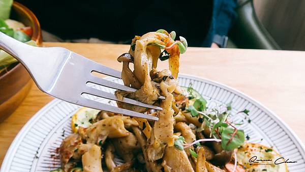 IMG_3030.jpg IMG_3030.jpg