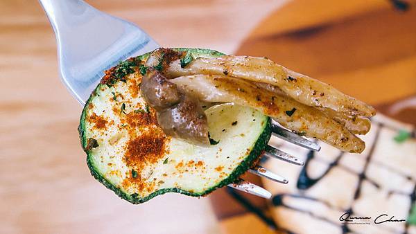 IMG_3035.jpg IMG_3035.jpg