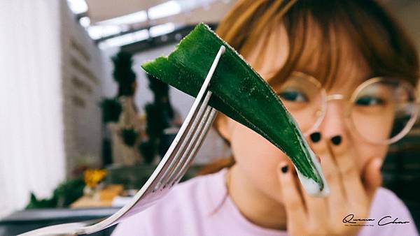 IMG_3036.jpg IMG_3036.jpg