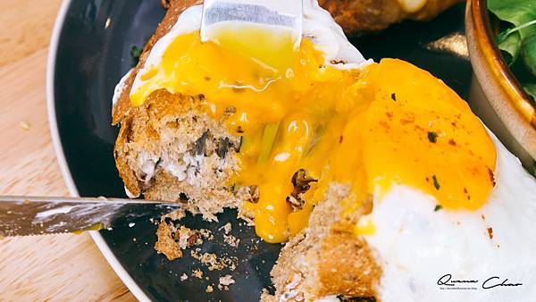 IMG_3043.jpg IMG_3043.jpg