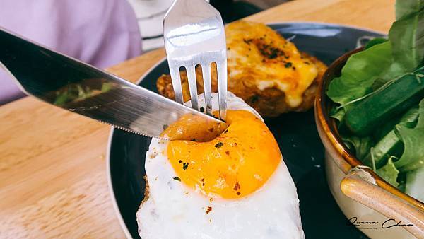 IMG_3039.jpg IMG_3039.jpg