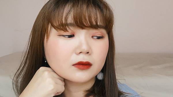 IMG_3061.jpg IMG_3061.jpg