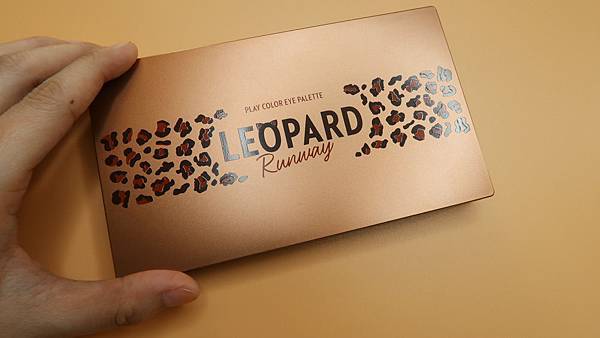 IMG_3099.jpg IMG_3099.jpg