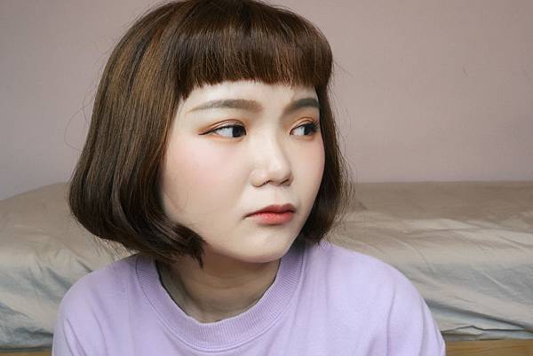 IMG_3227.jpg IMG_3227.jpg