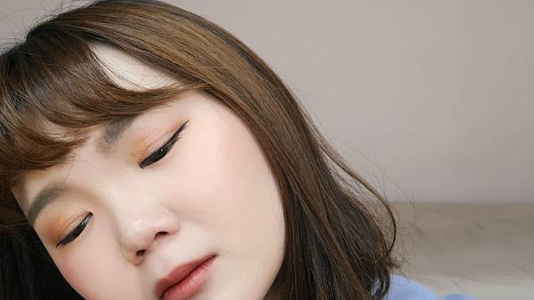 IMG_3139.jpg IMG_3139.jpg