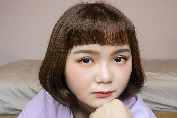 IMG_3233.jpg IMG_3233.jpg