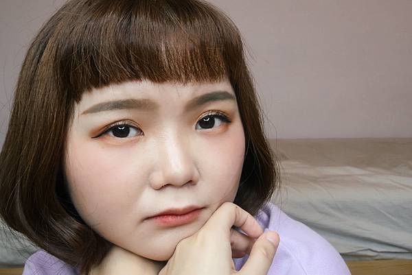 IMG_3240.jpg IMG_3240.jpg