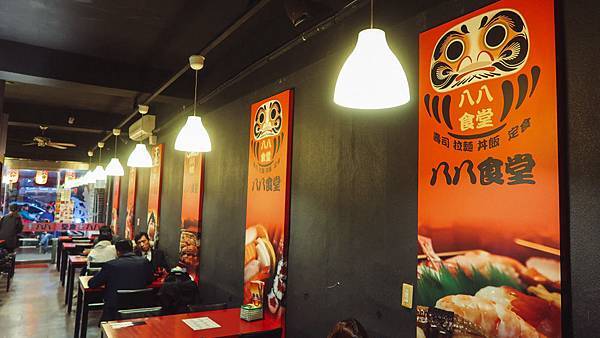 IMG_3552.jpg IMG_3552.jpg