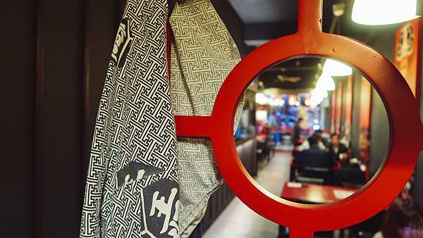 IMG_3556.jpg IMG_3556.jpg