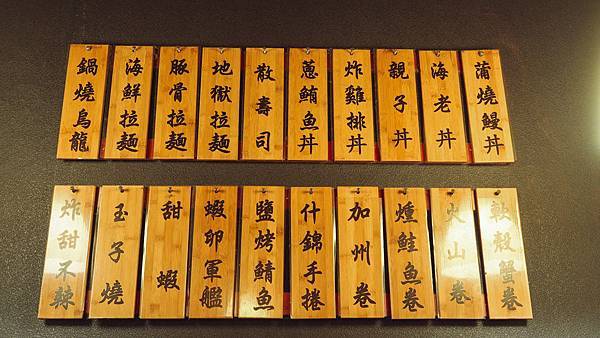 IMG_3559.jpg IMG_3559.jpg