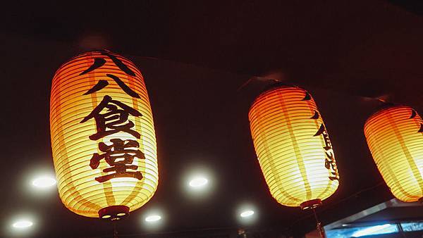 IMG_3564.jpg IMG_3564.jpg