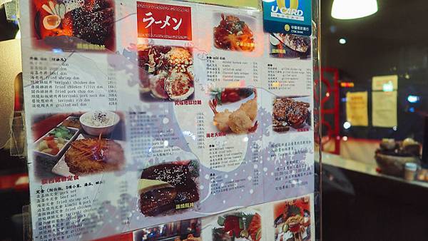 IMG_3575.jpg IMG_3575.jpg