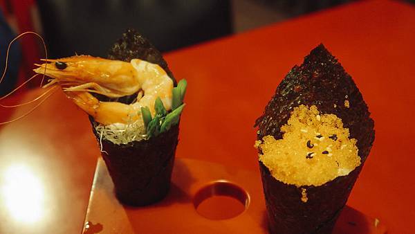 IMG_3581.jpg IMG_3581.jpg