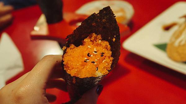 IMG_3586.jpg IMG_3586.jpg