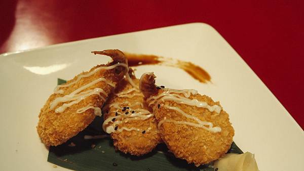 IMG_3594.jpg IMG_3594.jpg