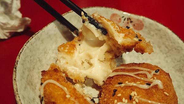 IMG_3595.jpg IMG_3595.jpg