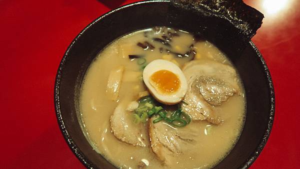 IMG_3606.jpg IMG_3606.jpg