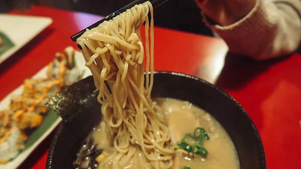 IMG_3618.jpg IMG_3618.jpg