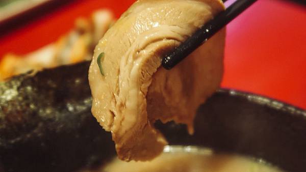 IMG_3611.jpg IMG_3611.jpg