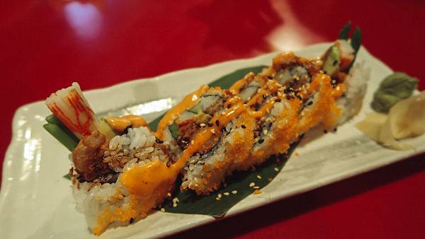 IMG_3624.jpg IMG_3624.jpg