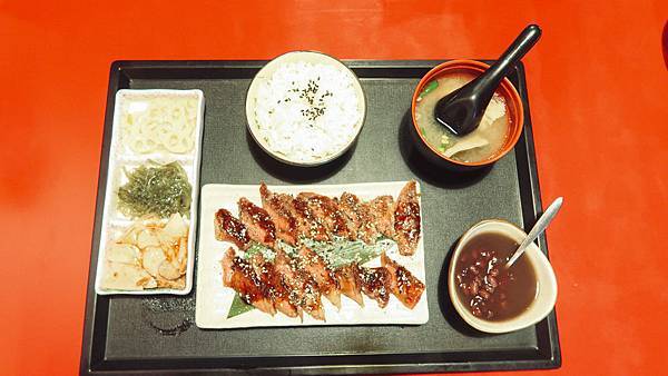 IMG_3630.jpg IMG_3630.jpg