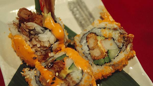 IMG_3629.jpg IMG_3629.jpg