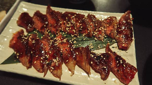 IMG_3632.jpg IMG_3632.jpg