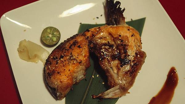 IMG_3640.jpg IMG_3640.jpg