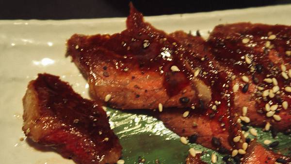 IMG_3638.jpg IMG_3638.jpg