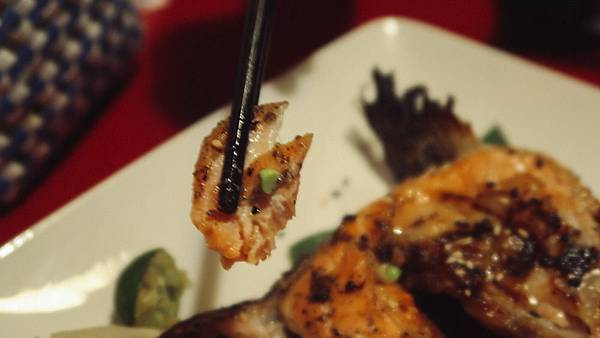 IMG_3648.jpg IMG_3648.jpg