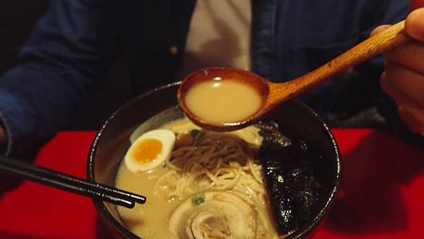 IMG_3651.jpg IMG_3651.jpg