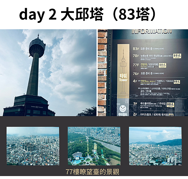 day 2 大邱塔.png