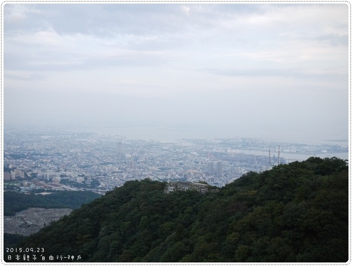 20150923169.JPG - 2015.09.23 日本關西親子自由行~神戶