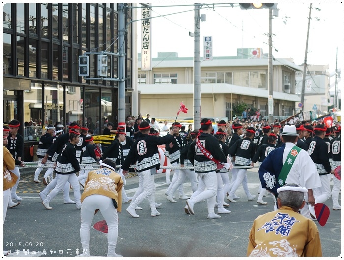 20150920133.JPG - 2015.09.20 日本關西親子自由行