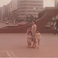 68年台北06.jpg