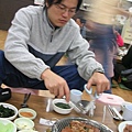 Jeju 060203108.jpg