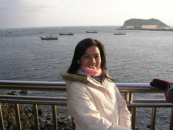 Jeju 060203097.jpg