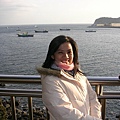 Jeju 060203097.jpg