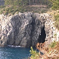 Jeju 060203090.jpg