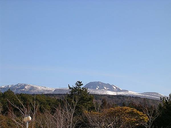 Jeju 060204014.jpg