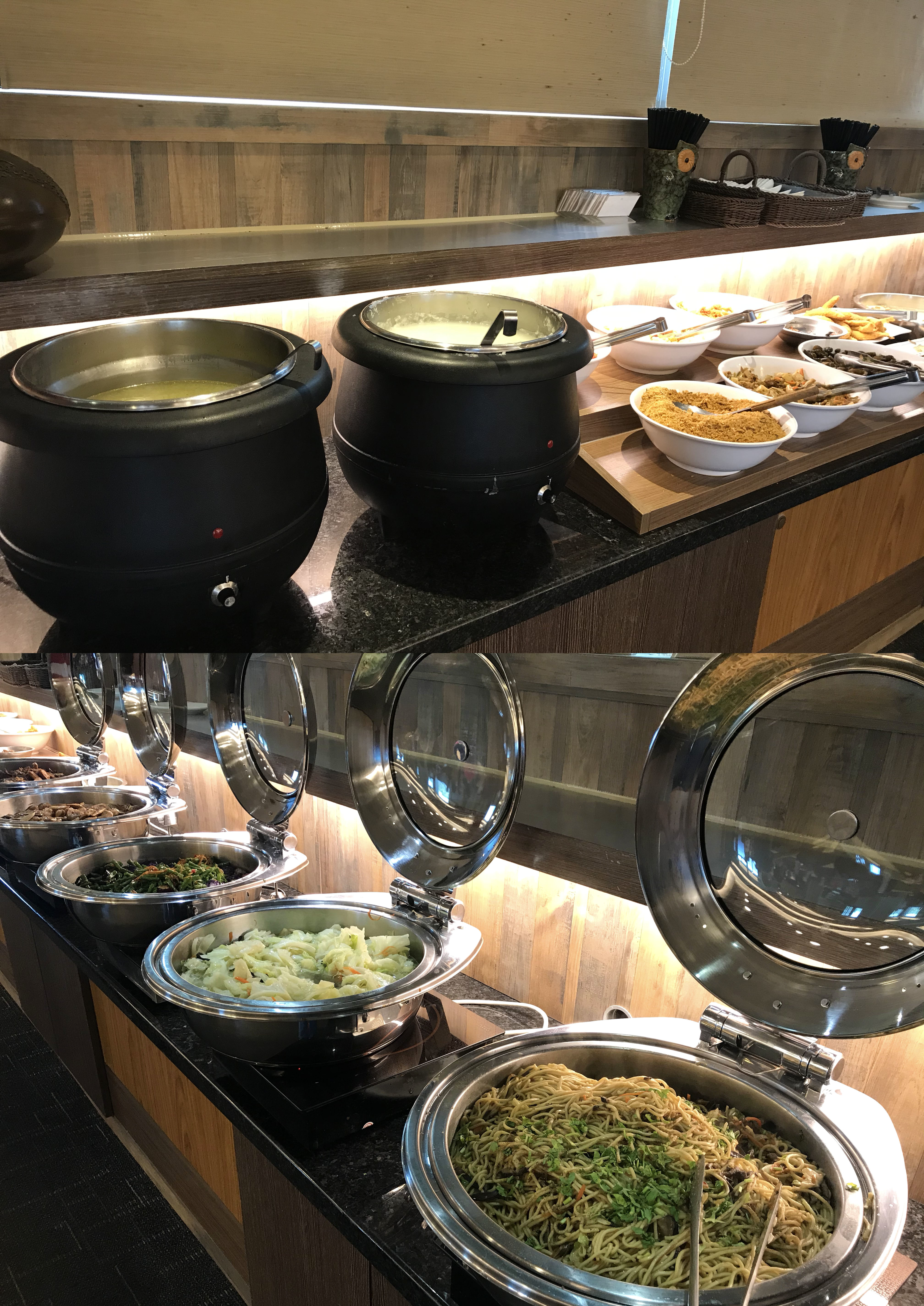 日月潭經典大飯店18.jpg