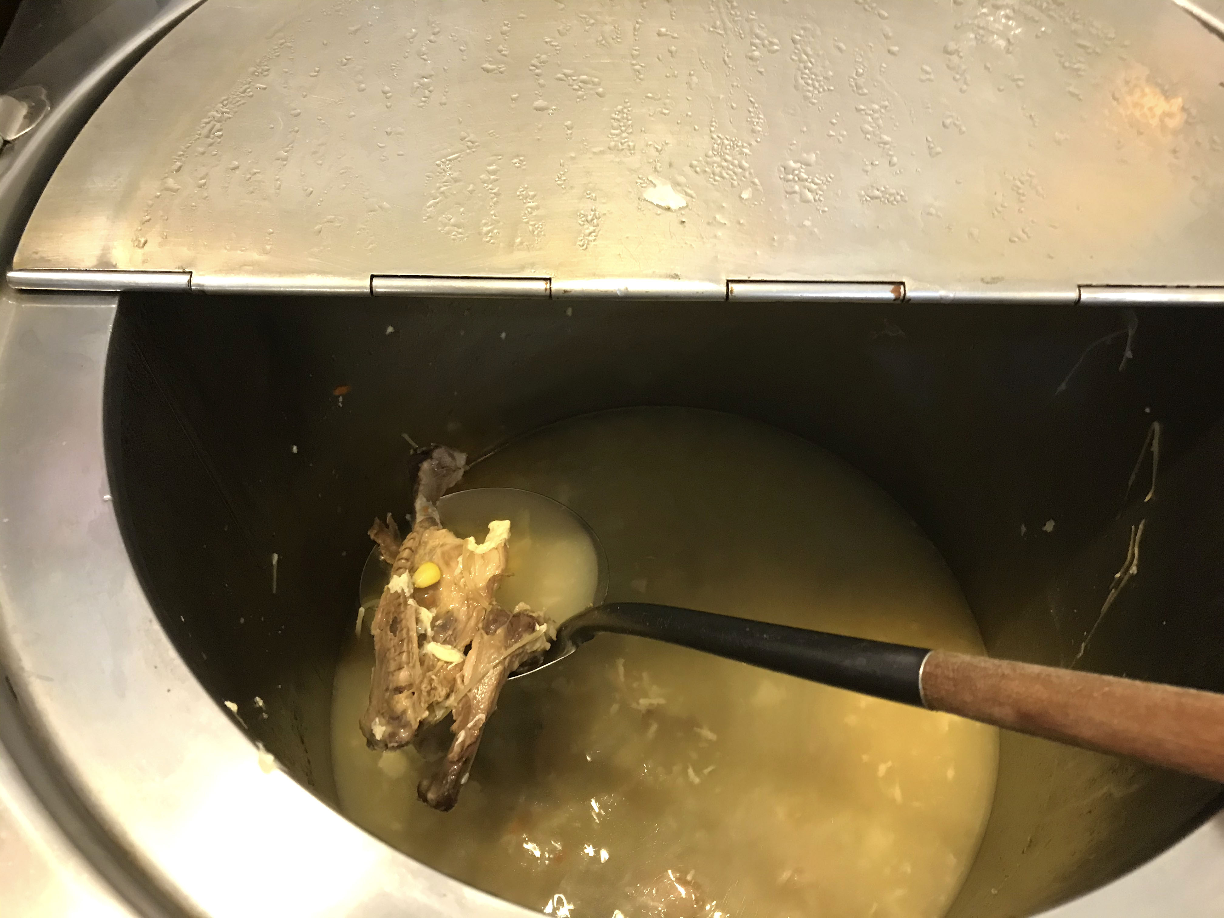 桃園楊梅 全羅道韓式料理 不出國也能吃到平價又道地的韓式料理 最愛的泡菜超入味 凱倫吃喝玩樂記錄生活 痞客邦 桃園楊梅 全羅道韓式料理 不出國也能吃到平價又道地的韓式料理 最愛的泡菜超入味 凱倫吃喝玩樂記錄生活 痞客邦